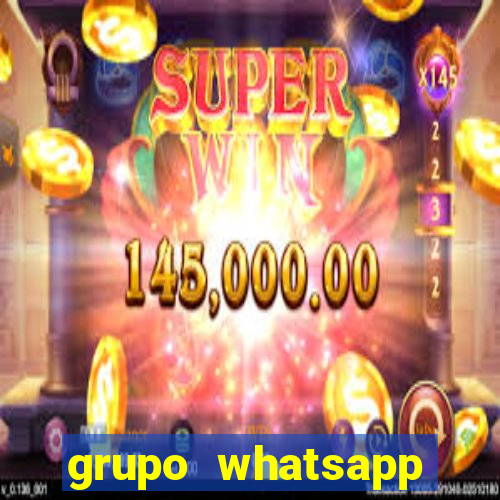 grupo whatsapp santos fc